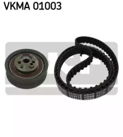 skf vkma01003